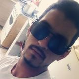 Lucas from Itatiba | Man | 25 years old | Aquarius