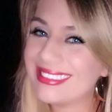Babi from Santos | Woman | 36 years old | Aquarius