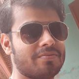 Roni from Bishnupur | Man | 34 years old | Pisces