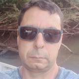 Cbfernandesqt from Sao Luiz Gonzaga | Man | 43 years old | Libra