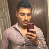 Alan G from Live Oak | Man | 35 years old | Scorpio