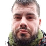 Manudevalet from Marche-en-Famenne | Man | 34 years old | Cancer