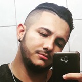 Raylson from Anapolis | Man | 31 years old | Taurus