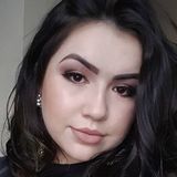 Duda from Canoas | Woman | 27 years old | Leo