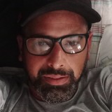 Galerinhasafez from Encruzilhada do Sul | Man | 39 years old | Capricorn