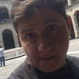 Richardkotd from Coyoacan | Man | 39 years old | Aries