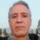 Memoarteaga38 from Morelia | Man | 59 years old | Sagittarius