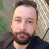 Sergiofrezvi9J from Casimiro de Abreu | Man | 39 years old | Taurus