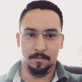 Marioreyesven4 from Ciudad Constitucion | Man | 41 years old | Taurus