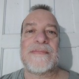 Gilveilr from Rio Negro | Man | 63 years old | Scorpio