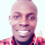 Sainey from Latina | Man | 31 years old | Capricorn