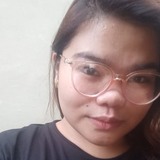 Patricia from Calamba | Woman | 32 years old | Scorpio