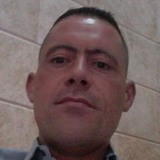 Nicholasmifs9D from Birkirkara | Man | 39 years old | Virgo