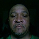Loverboyonyofu from Toronto | Man | 64 years old | Leo