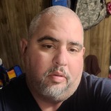 Efraimjmuqv from Pittsburg | Man | 48 years old | Aquarius