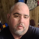 Efraimjmuqv from Pittsburg | Man | 47 years old | Aquarius