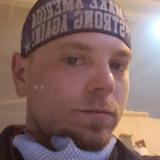 Franz from Alpena | Man | 33 years old | Aquarius
