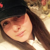 Mariarosaria from Rimini | Woman | 29 years old | Cancer