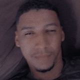 Ramondejesusrk from Descalvado | Man | 38 years old | Taurus