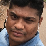 Cheflaxmi05 from Diemen | Man | 35 years old | Cancer