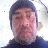 Jr17Dc from Los Polvorines | Man | 55 years old | Aquarius