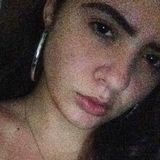 Gabie from Guararapes | Woman | 26 years old | Pisces