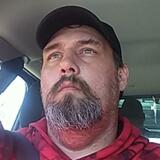 Blackwelderrl5 from Asheboro | Man | 43 years old | Libra