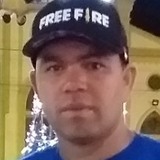 Galego from Belo Jardim | Man | 36 years old | Libra
