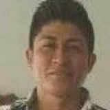 Andre from Villa Comaltitlan | Man | 36 years old | Pisces