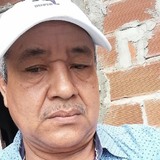 Ninguno from Necocli | Man | 62 years old | Virgo