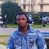 Jerralhassw5 from Prato | Man | 29 years old | Virgo