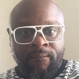Tqin57 from Elkhart | Man | 45 years old | Capricorn