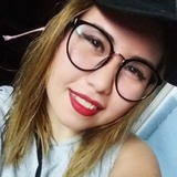 Andy from Mérida | Woman | 27 years old | Taurus