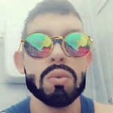 Mohamed from Macerata | Man | 39 years old | Taurus