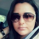 Prih from Campina Grande | Woman | 38 years old | Sagittarius