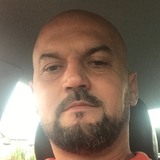Gabrielpasca4X from Weston-super-Mare | Man | 47 years old | Pisces