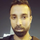 Tyronneronal4V from Hawalli | Man | 41 years old | Libra