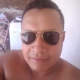 Caiocesardespb from Viradouro | Man | 37 years old | Leo