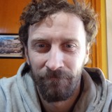 Tihocrod6 from Slavonski Brod | Man | 40 years old | Aquarius