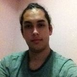Big Rasta from San Pablo | Man | 30 years old | Sagittarius