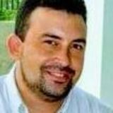 Marcelinhoz from Limoeiro | Man | 48 years old | Capricorn