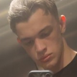 Lortpik81 from Brøndby Strand | Man | 18 years old | Taurus