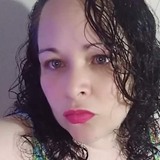 Faby from Rio Grande | Woman | 43 years old | Capricorn