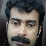 Sameer from Singapore | Man | 41 years old | Capricorn