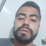 Gualitoabrizhr from Montecillo | Man | 28 years old | Aquarius
