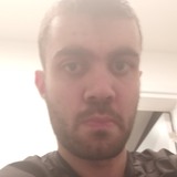 Michlis from Nicosia | Man | 29 years old | Gemini