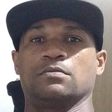 Osirlei11T from Itabirito | Man | 41 years old | Leo