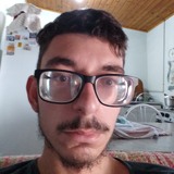 Carlos from Teutonia | Man | 27 years old | Cancer