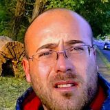 Vins from Plovdiv | Man | 38 years old | Gemini