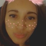 Monicamariamhm from Medellin | Woman | 43 years old | Sagittarius